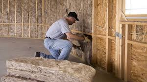 Best Wall Insulation Installation  in Bullard, TX